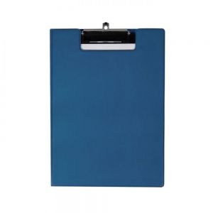 CARPETA NETT personalizada